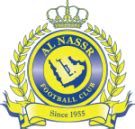 livesportek|Al Nassr Live Streaming and TV Schedule .
